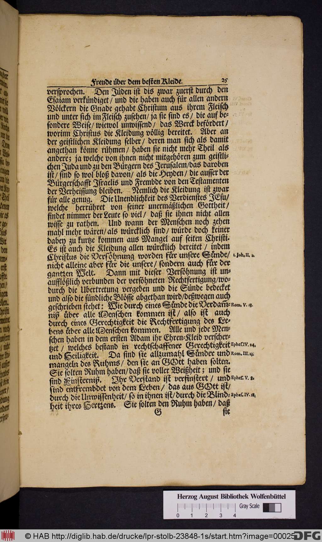 http://diglib.hab.de/drucke/lpr-stolb-23848-1s/00025.jpg