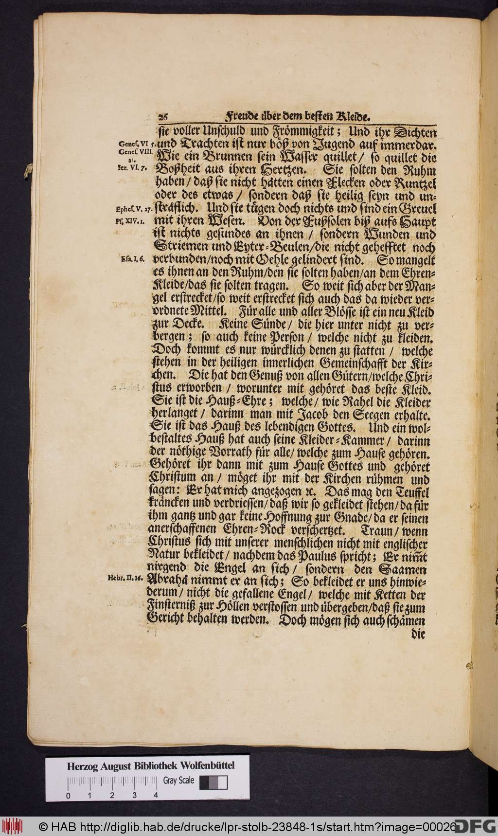 http://diglib.hab.de/drucke/lpr-stolb-23848-1s/00026.jpg