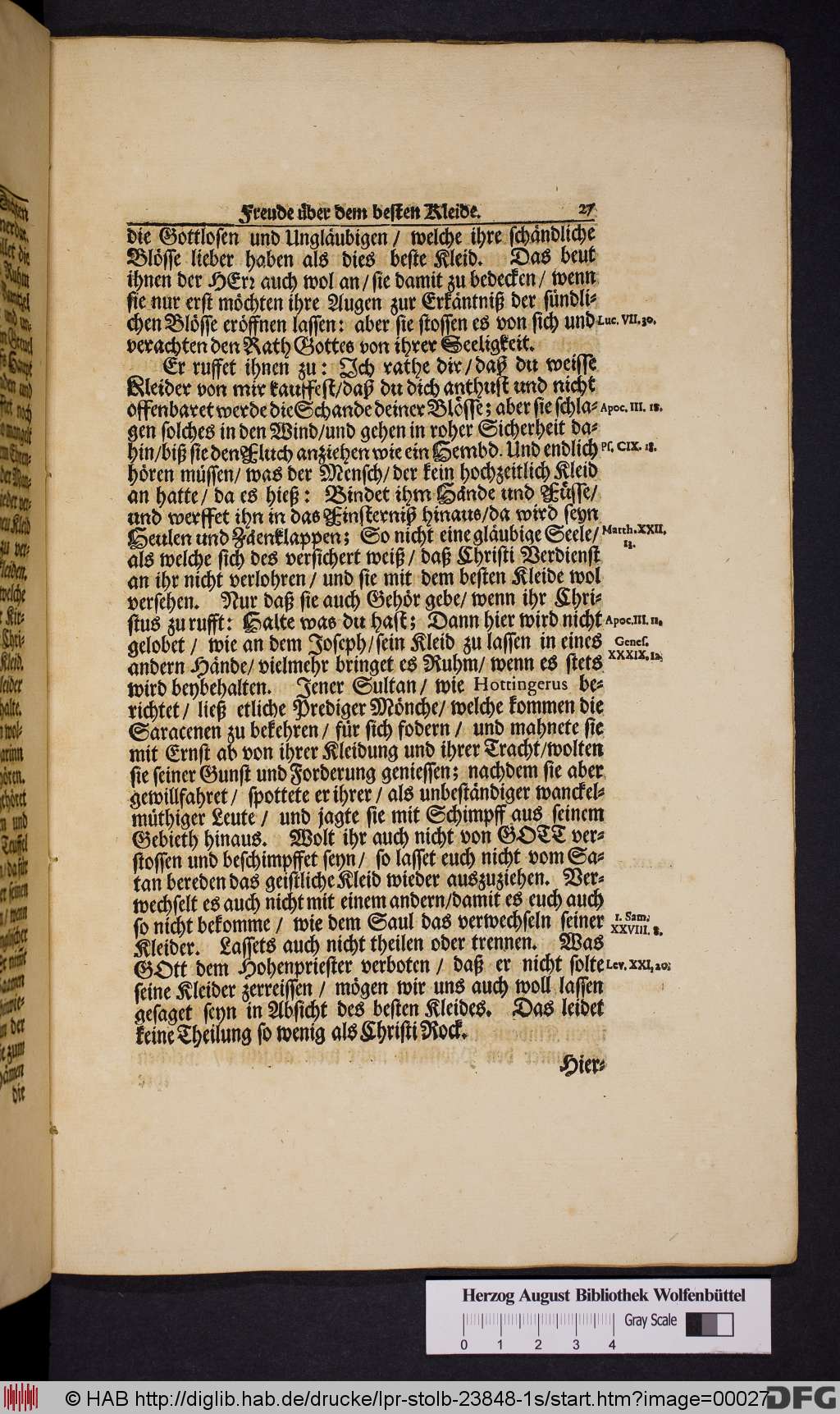 http://diglib.hab.de/drucke/lpr-stolb-23848-1s/00027.jpg