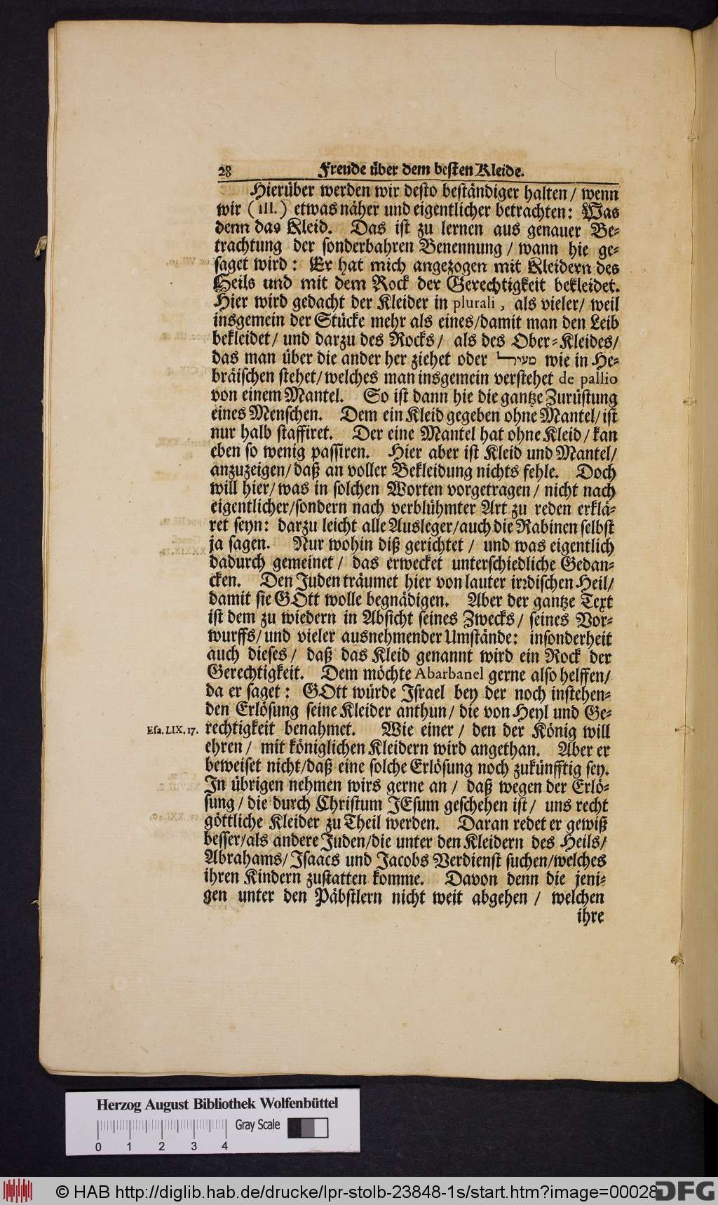 http://diglib.hab.de/drucke/lpr-stolb-23848-1s/00028.jpg