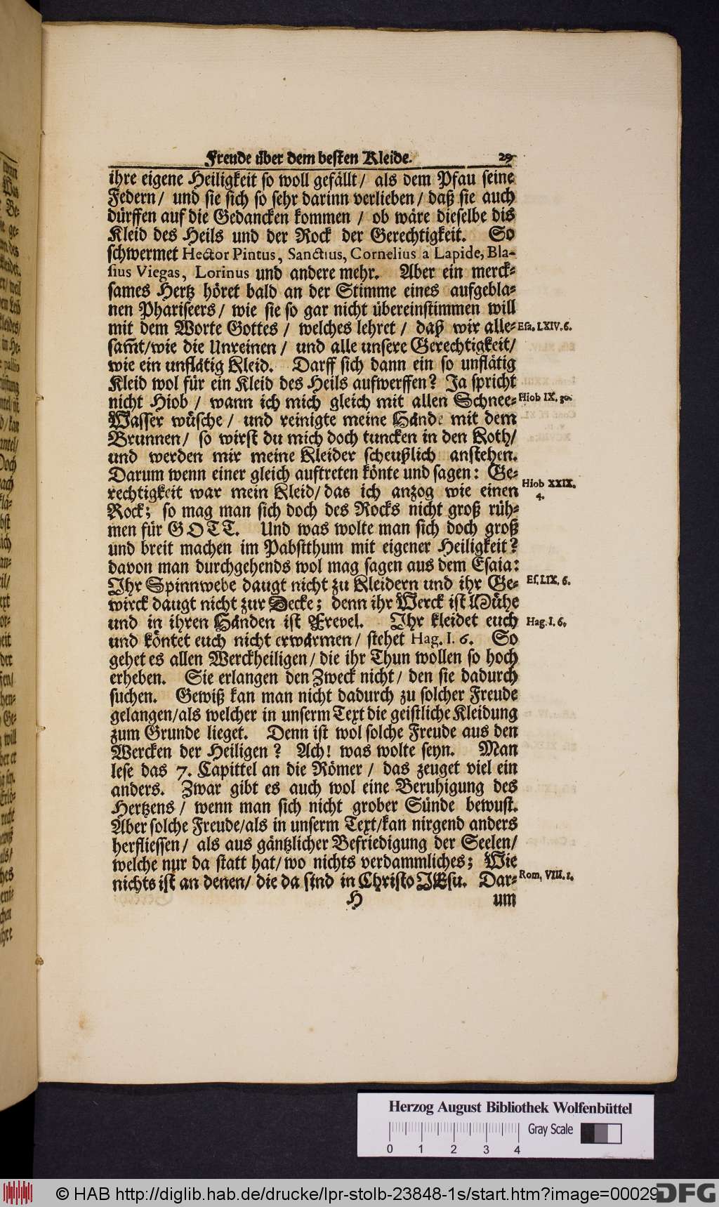 http://diglib.hab.de/drucke/lpr-stolb-23848-1s/00029.jpg