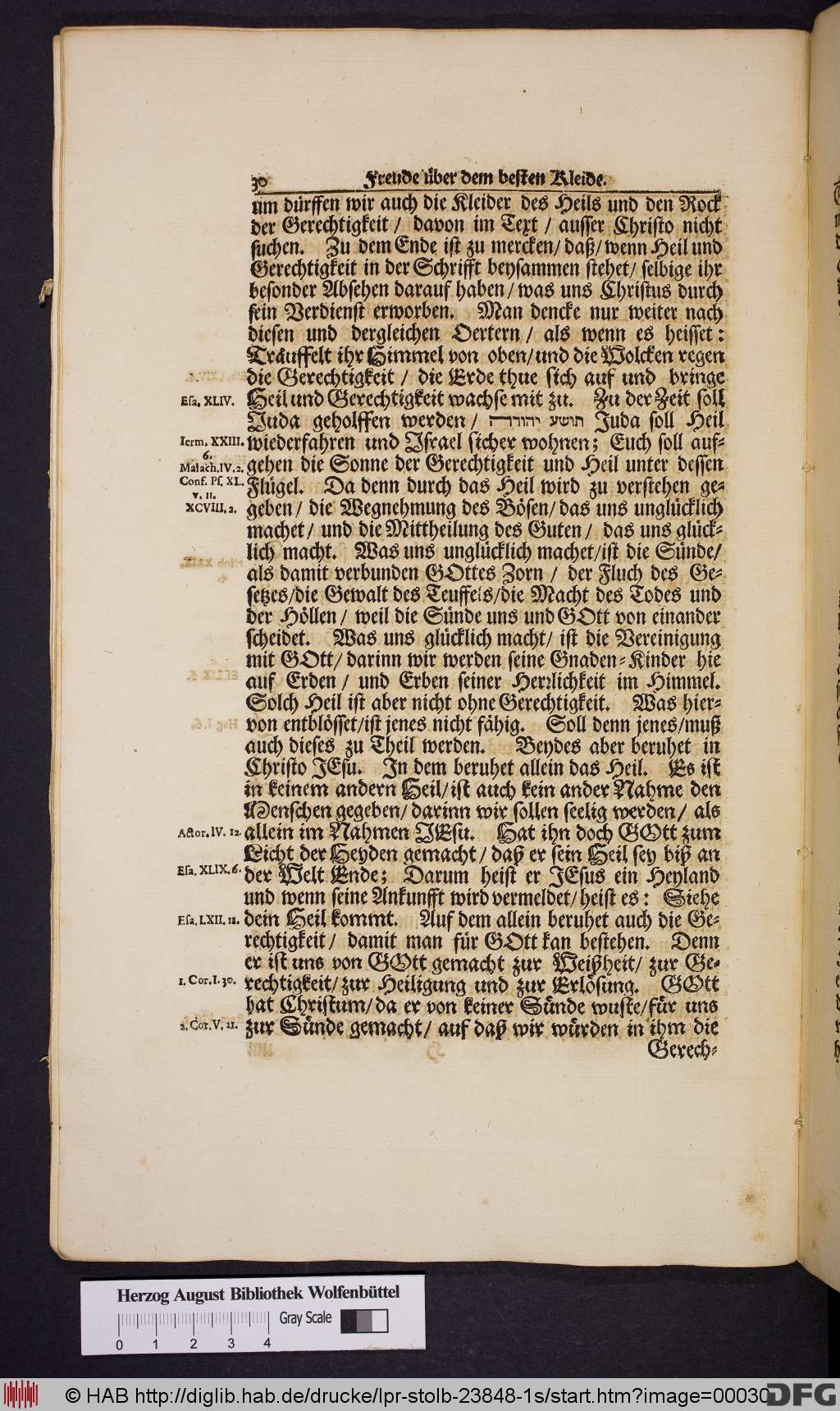 http://diglib.hab.de/drucke/lpr-stolb-23848-1s/00030.jpg