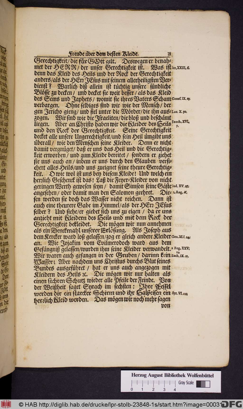 http://diglib.hab.de/drucke/lpr-stolb-23848-1s/00031.jpg