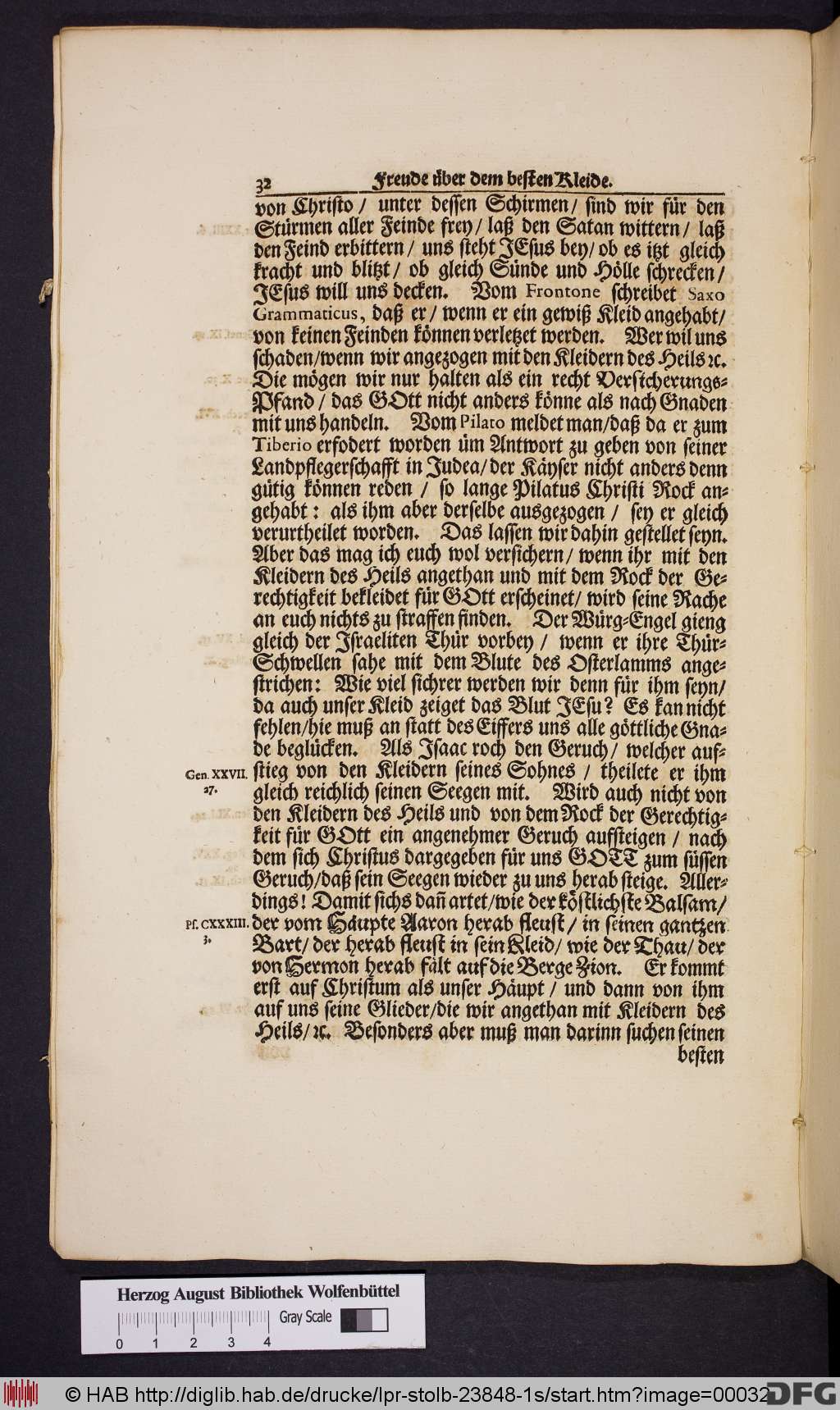 http://diglib.hab.de/drucke/lpr-stolb-23848-1s/00032.jpg