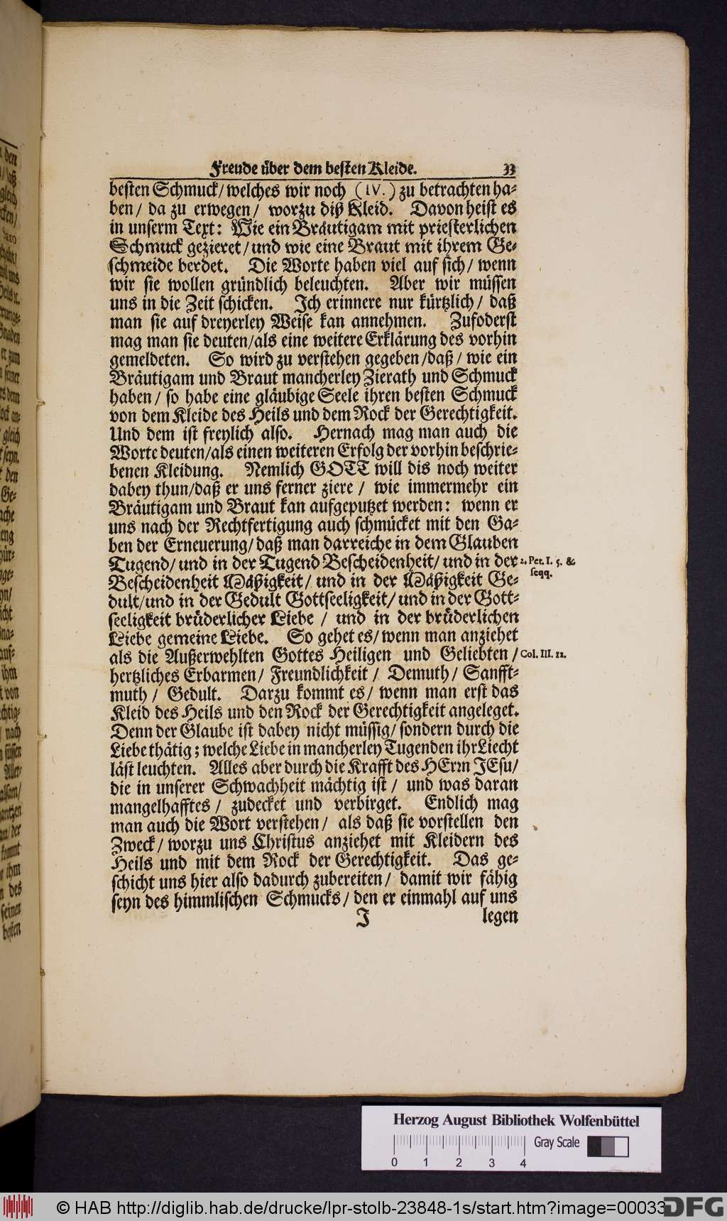 http://diglib.hab.de/drucke/lpr-stolb-23848-1s/00033.jpg