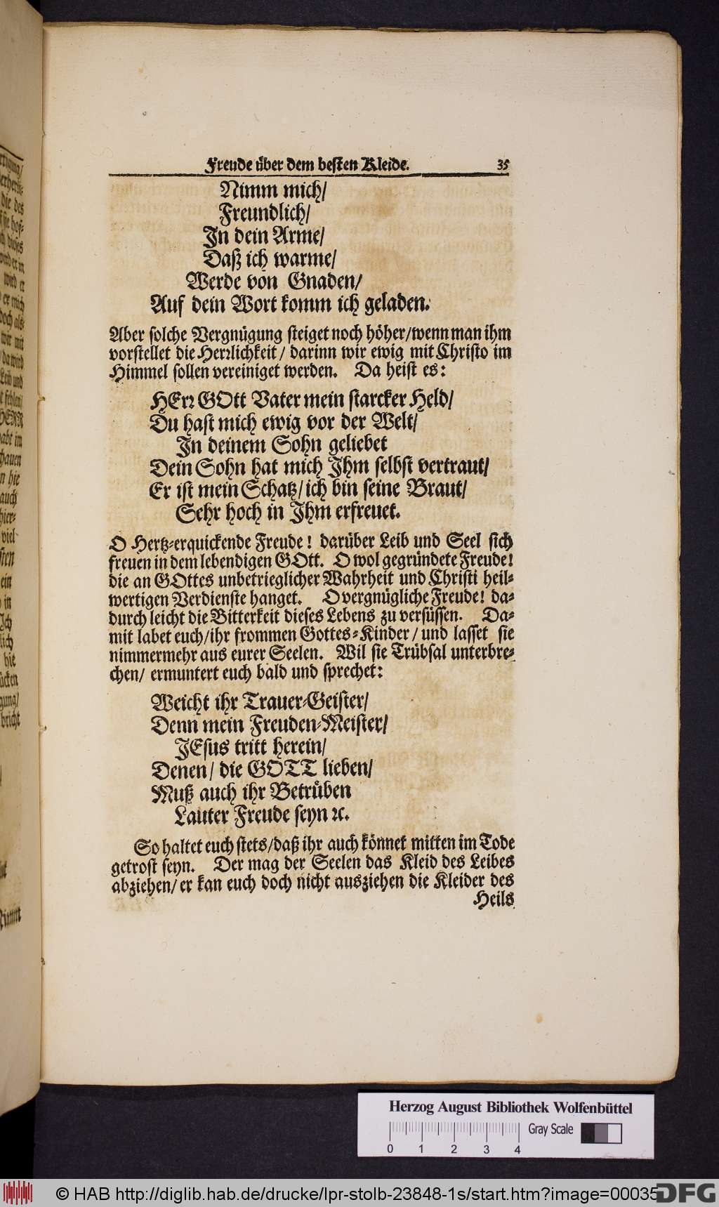 http://diglib.hab.de/drucke/lpr-stolb-23848-1s/00035.jpg