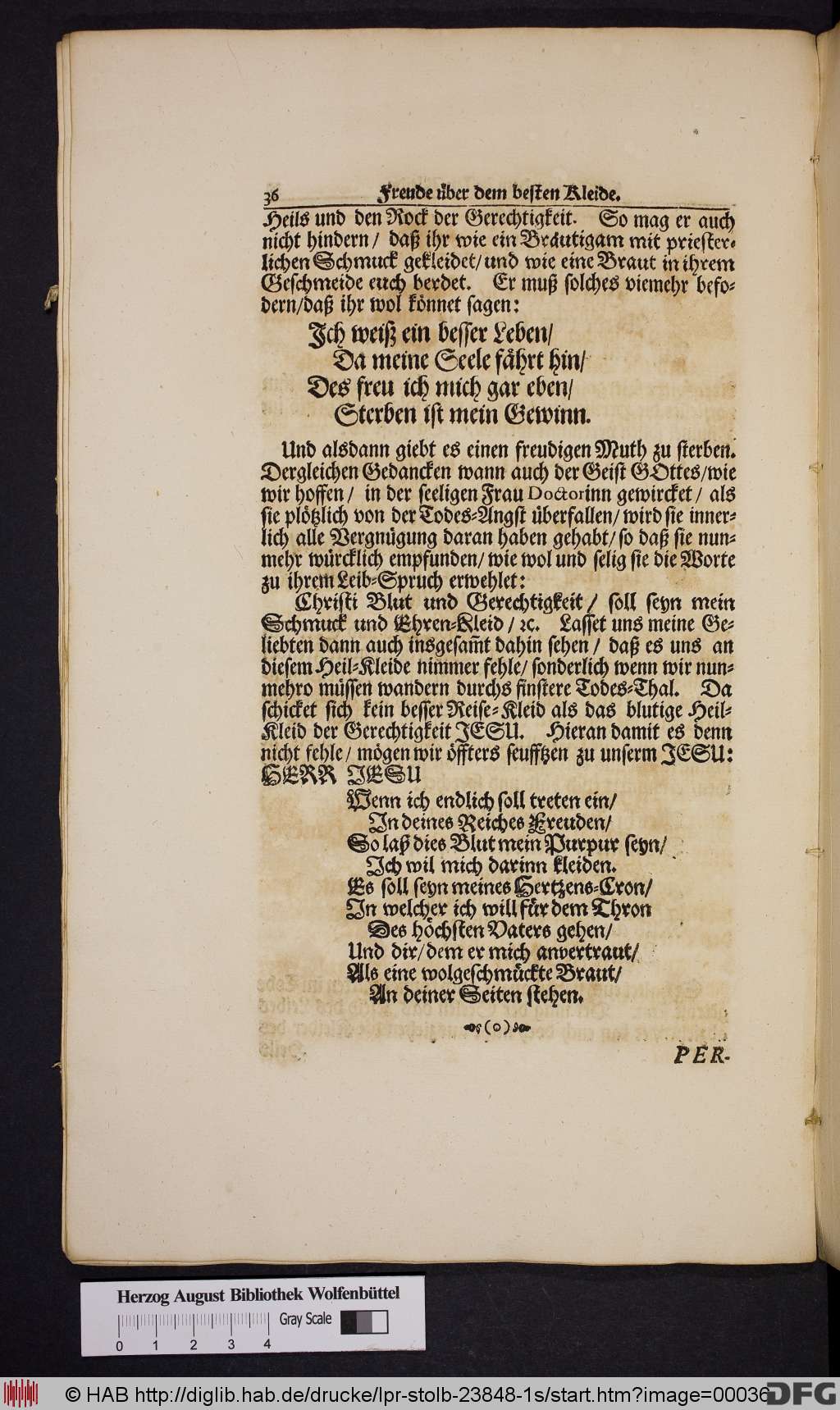 http://diglib.hab.de/drucke/lpr-stolb-23848-1s/00036.jpg