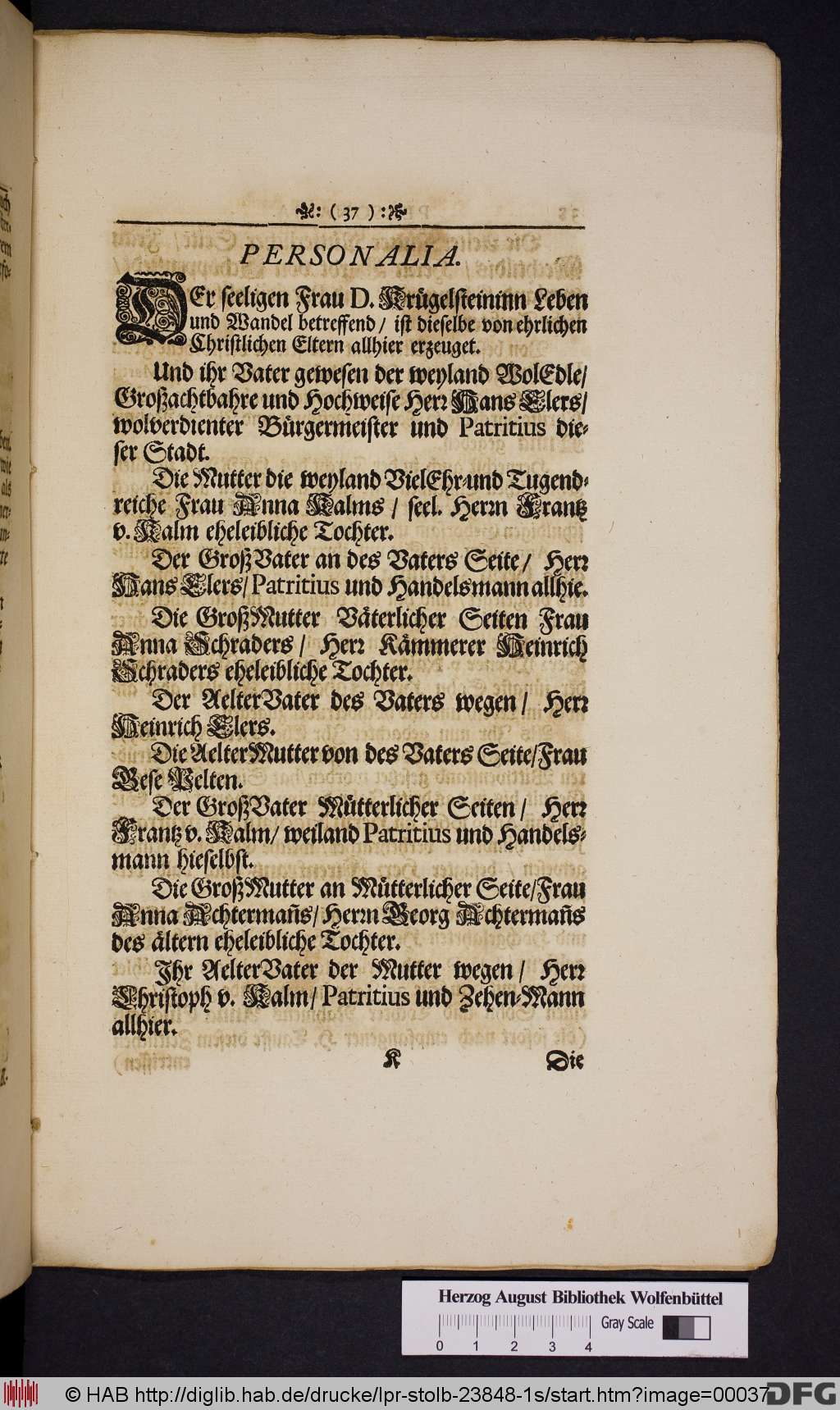 http://diglib.hab.de/drucke/lpr-stolb-23848-1s/00037.jpg