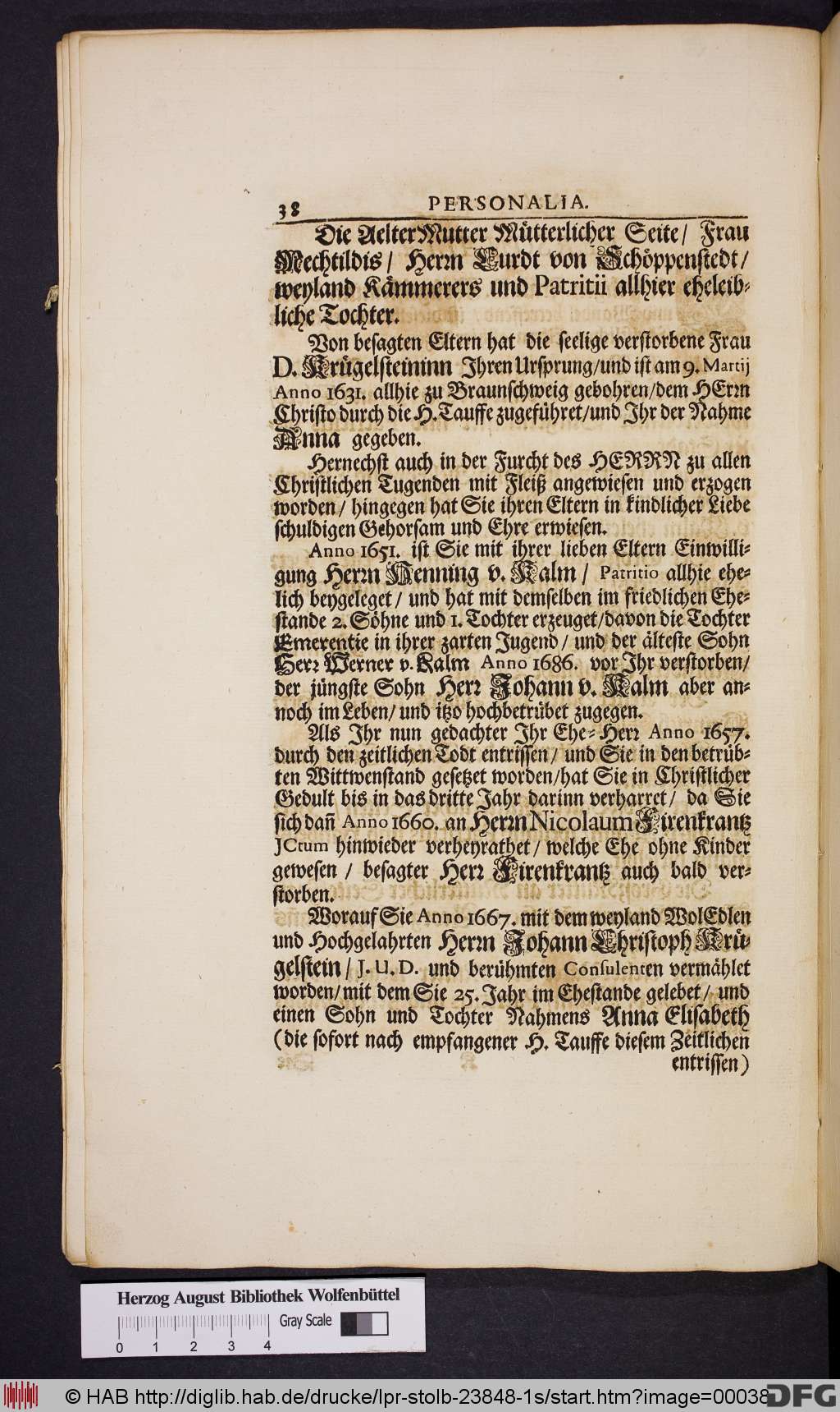 http://diglib.hab.de/drucke/lpr-stolb-23848-1s/00038.jpg