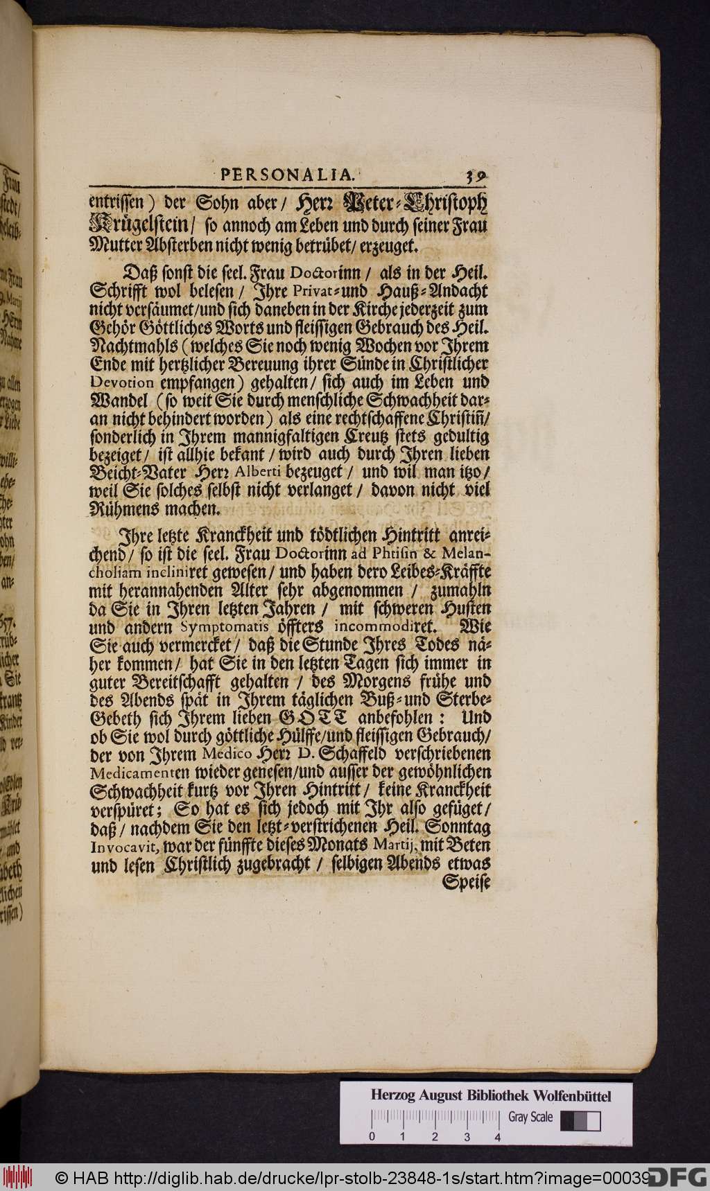 http://diglib.hab.de/drucke/lpr-stolb-23848-1s/00039.jpg