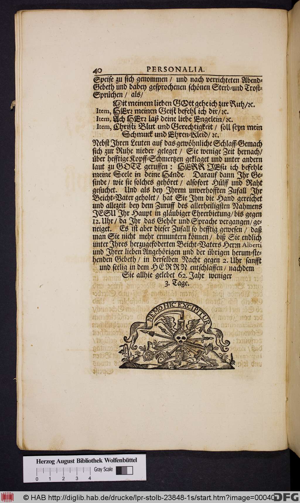 http://diglib.hab.de/drucke/lpr-stolb-23848-1s/00040.jpg