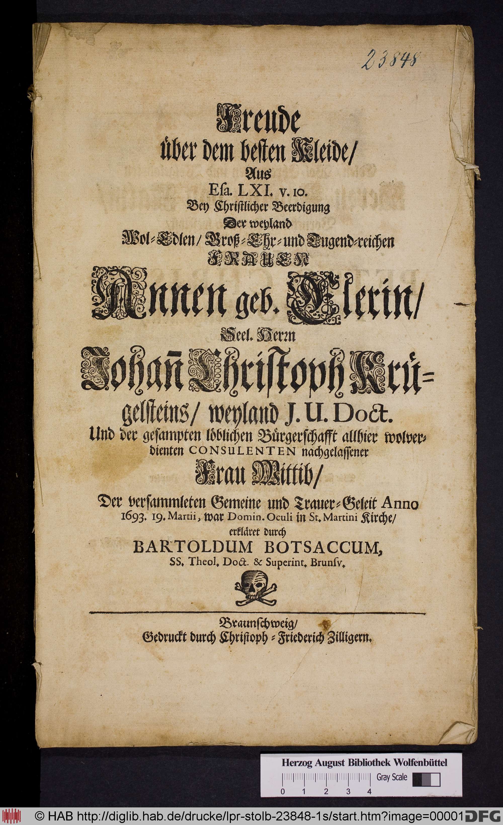 http://diglib.hab.de/drucke/lpr-stolb-23848-1s/max/00001.jpg