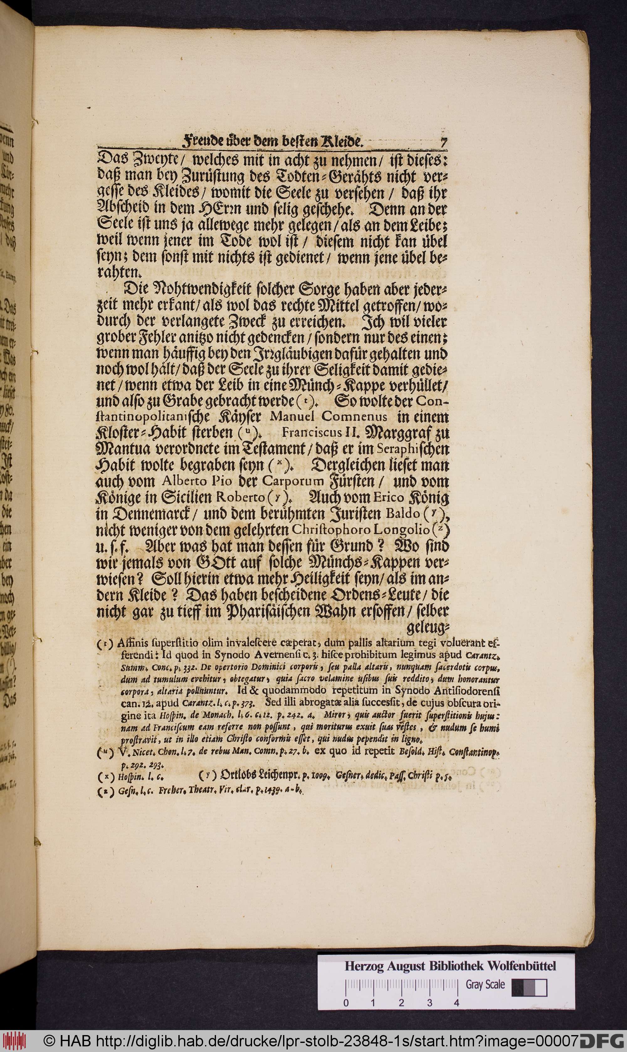 http://diglib.hab.de/drucke/lpr-stolb-23848-1s/max/00007.jpg