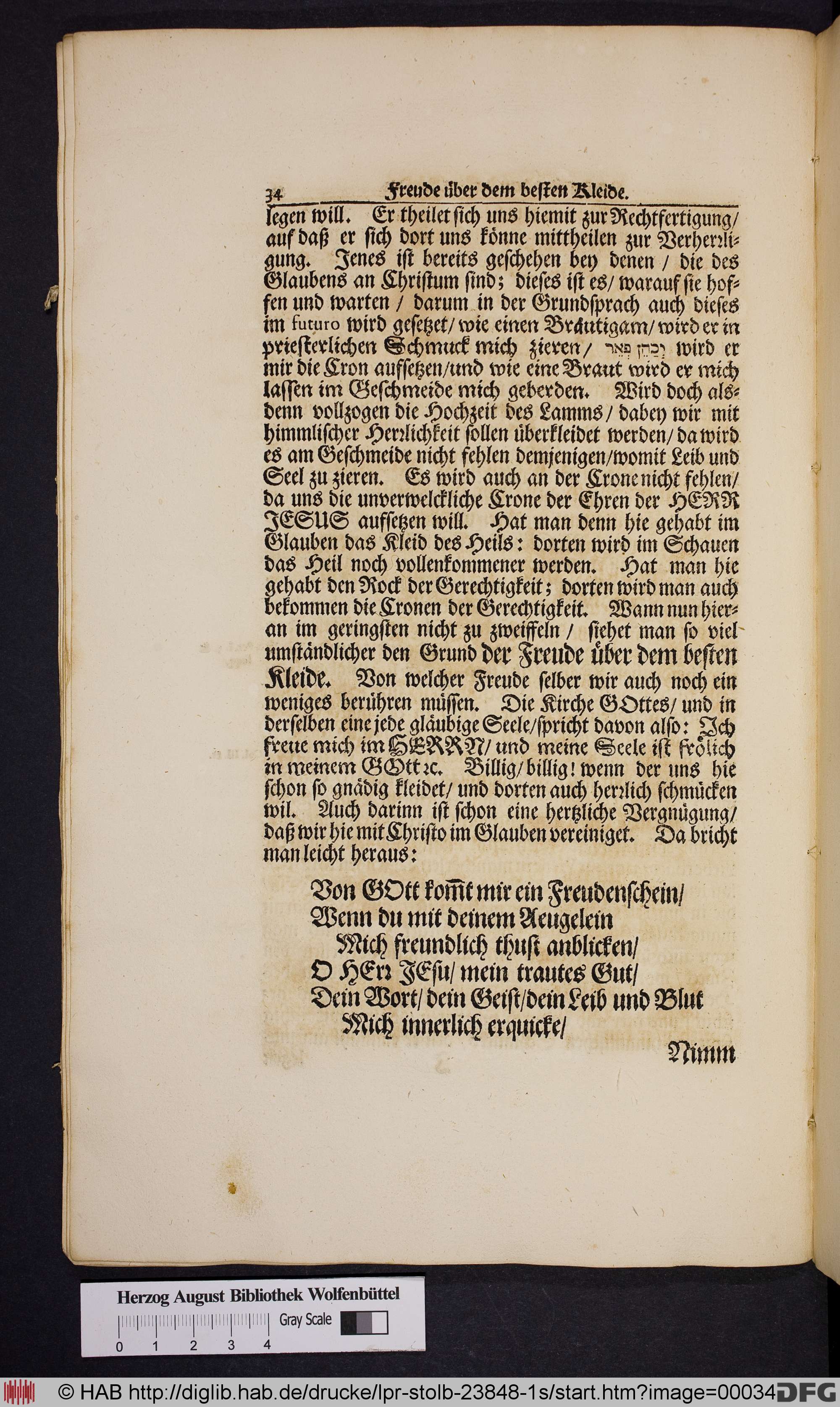 http://diglib.hab.de/drucke/lpr-stolb-23848-1s/max/00034.jpg