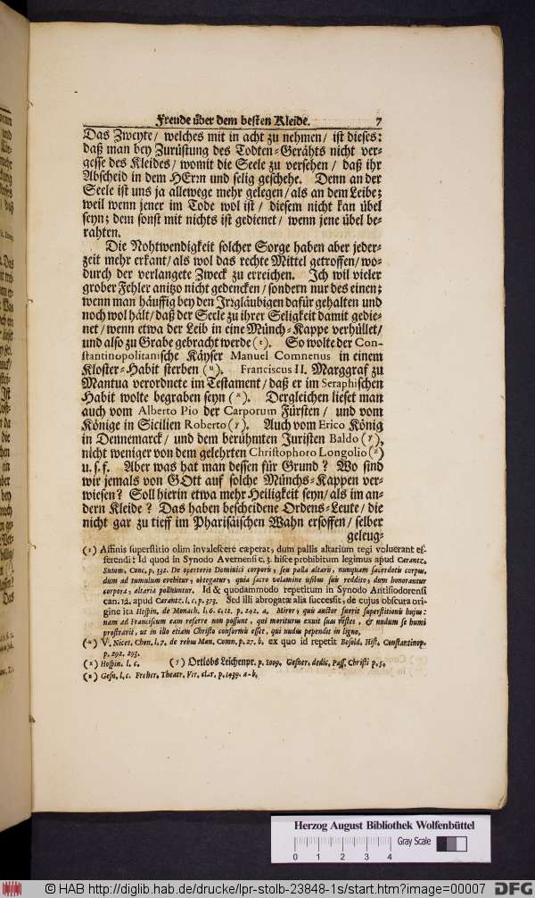 http://diglib.hab.de/drucke/lpr-stolb-23848-1s/min/00007.jpg