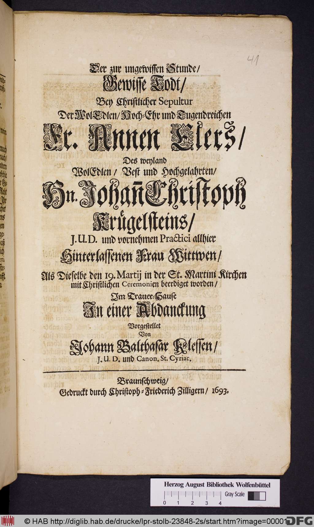http://diglib.hab.de/drucke/lpr-stolb-23848-2s/00001.jpg