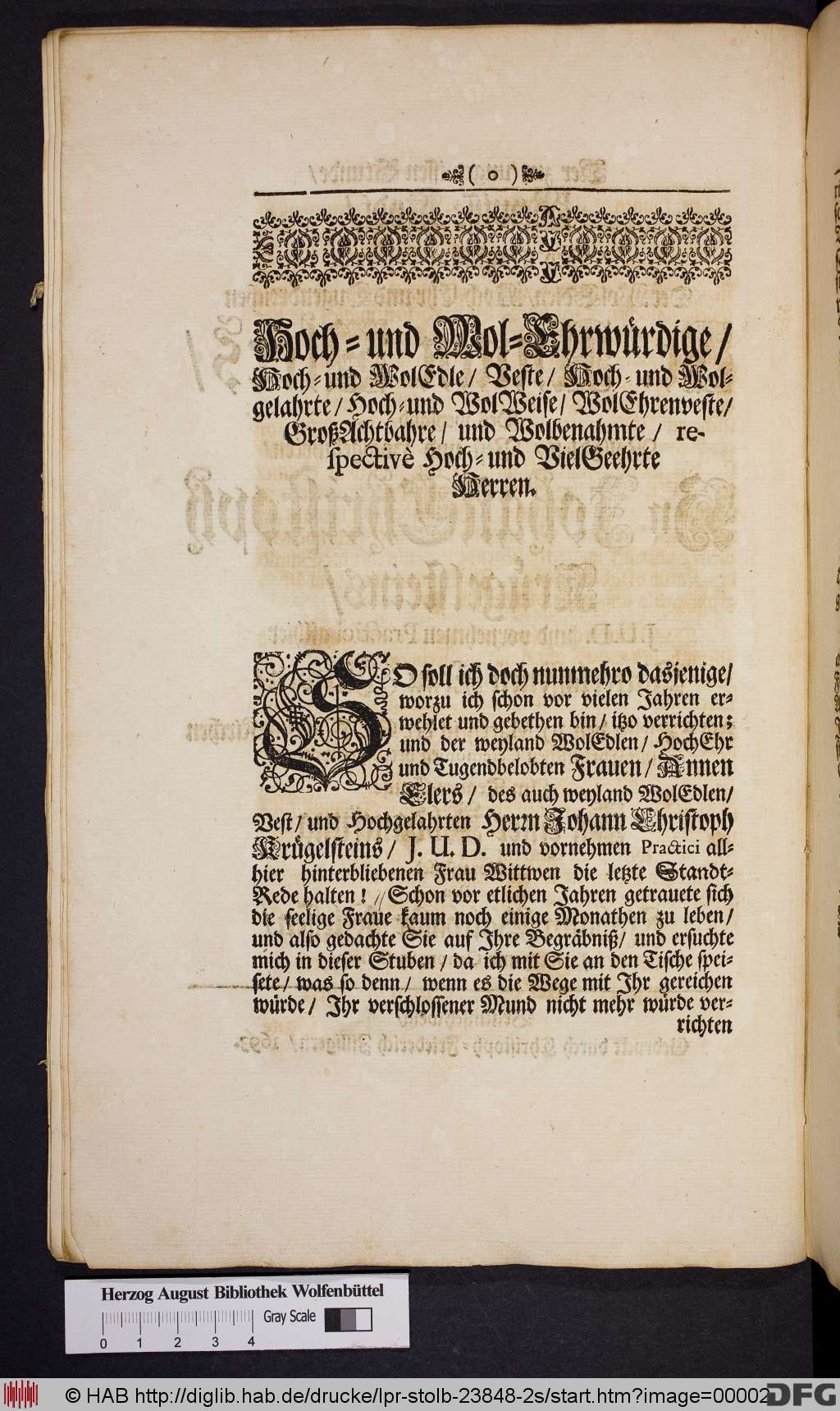 http://diglib.hab.de/drucke/lpr-stolb-23848-2s/00002.jpg
