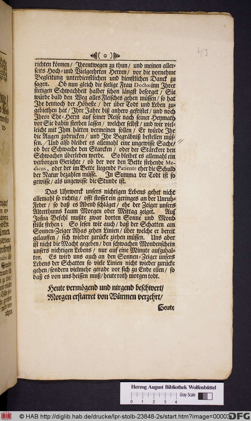 http://diglib.hab.de/drucke/lpr-stolb-23848-2s/00003.jpg
