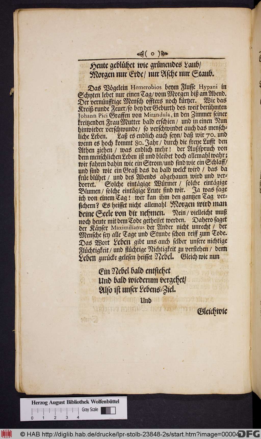 http://diglib.hab.de/drucke/lpr-stolb-23848-2s/00004.jpg