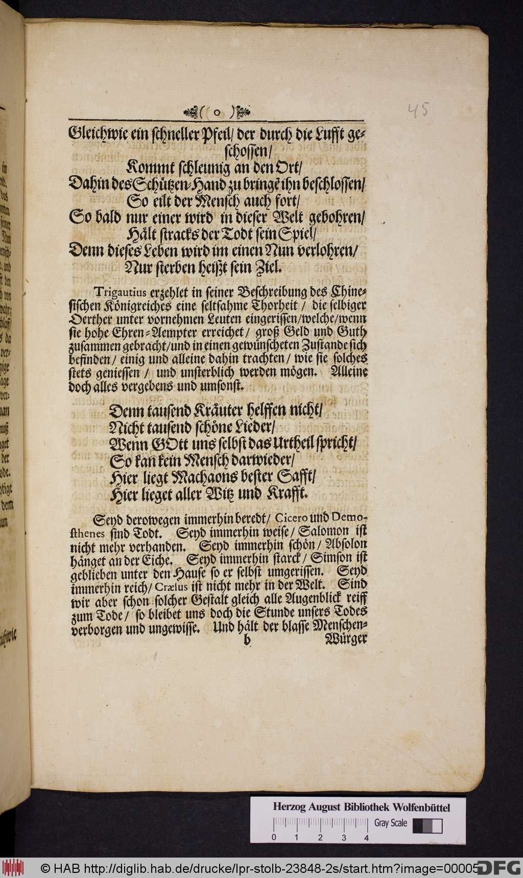 http://diglib.hab.de/drucke/lpr-stolb-23848-2s/00005.jpg