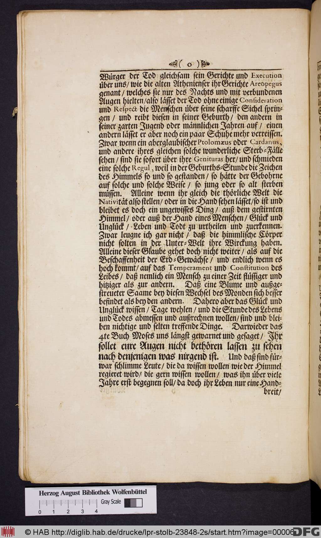 http://diglib.hab.de/drucke/lpr-stolb-23848-2s/00006.jpg