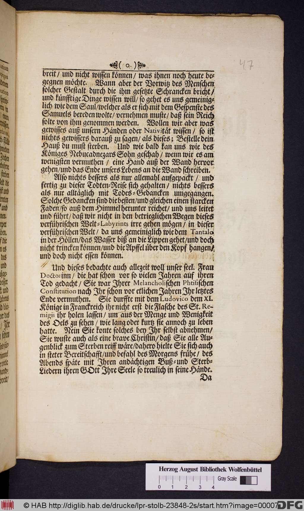 http://diglib.hab.de/drucke/lpr-stolb-23848-2s/00007.jpg