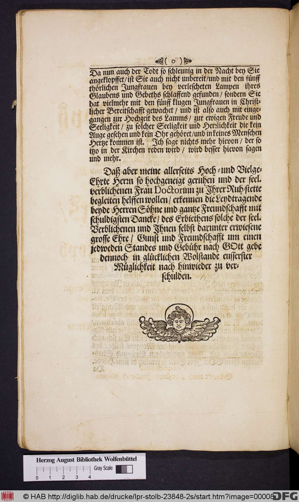 http://diglib.hab.de/drucke/lpr-stolb-23848-2s/00008.jpg