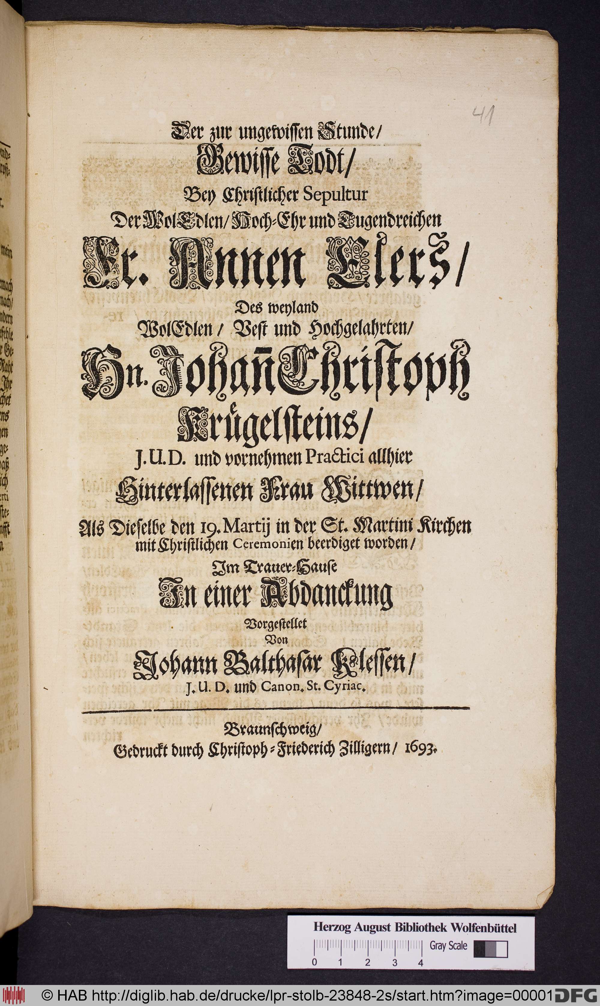 http://diglib.hab.de/drucke/lpr-stolb-23848-2s/max/00001.jpg