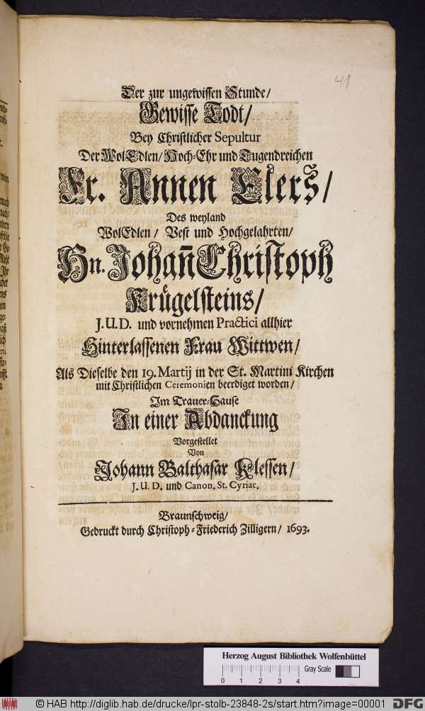 http://diglib.hab.de/drucke/lpr-stolb-23848-2s/min/00001.jpg