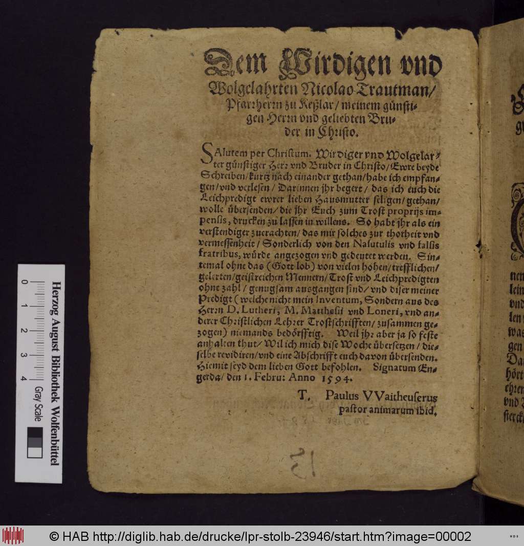 http://diglib.hab.de/drucke/lpr-stolb-23946/00002.jpg