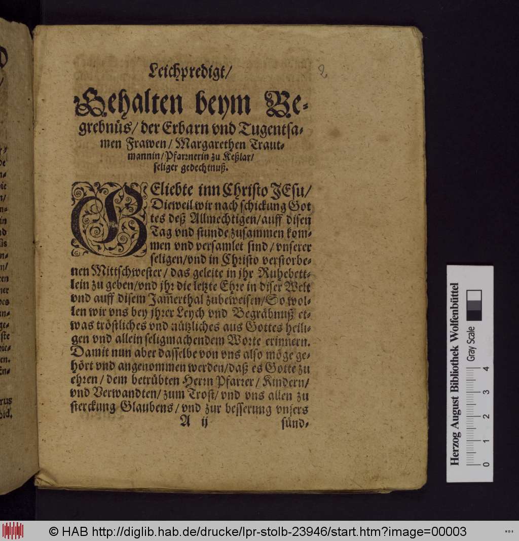 http://diglib.hab.de/drucke/lpr-stolb-23946/00003.jpg