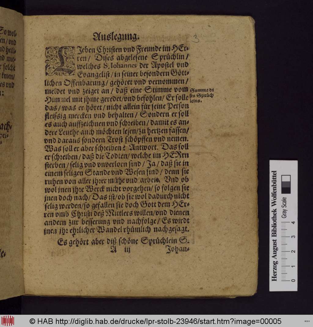 http://diglib.hab.de/drucke/lpr-stolb-23946/00005.jpg