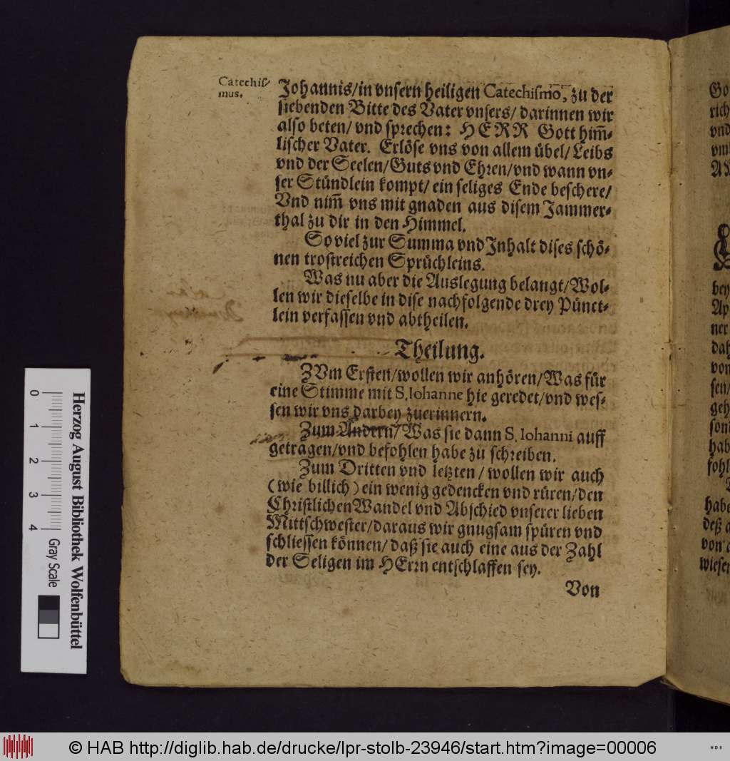 http://diglib.hab.de/drucke/lpr-stolb-23946/00006.jpg