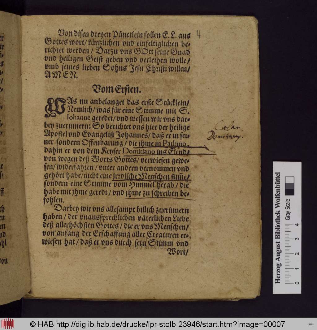 http://diglib.hab.de/drucke/lpr-stolb-23946/00007.jpg