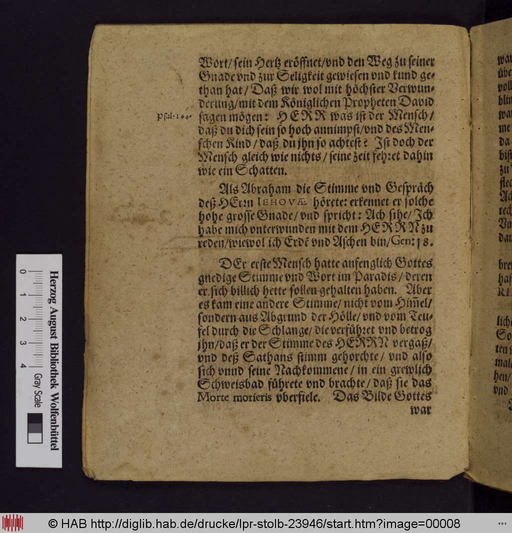 http://diglib.hab.de/drucke/lpr-stolb-23946/00008.jpg