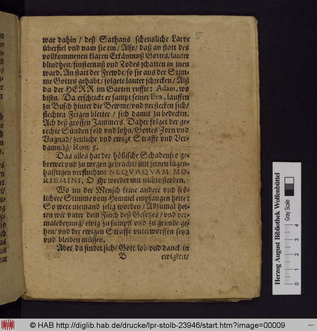 http://diglib.hab.de/drucke/lpr-stolb-23946/00009.jpg