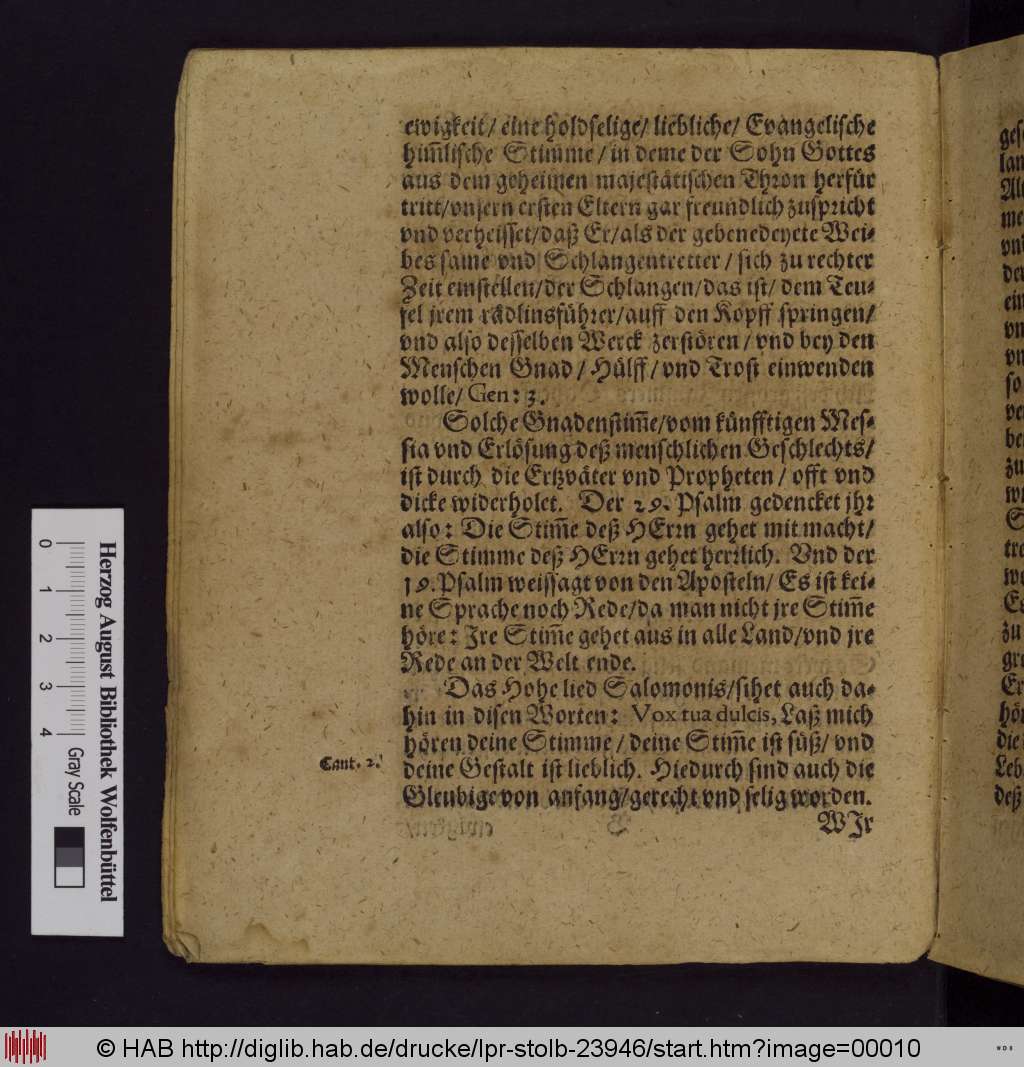 http://diglib.hab.de/drucke/lpr-stolb-23946/00010.jpg