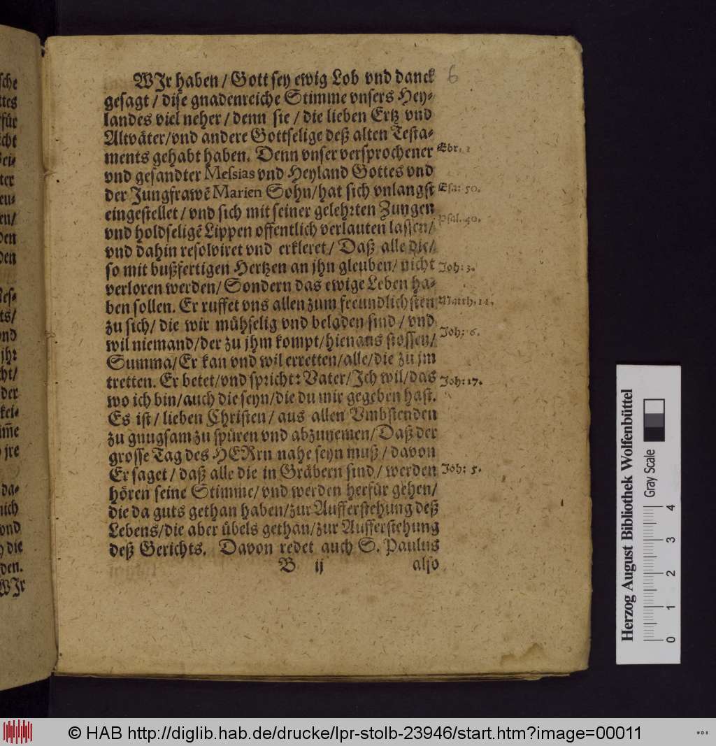 http://diglib.hab.de/drucke/lpr-stolb-23946/00011.jpg