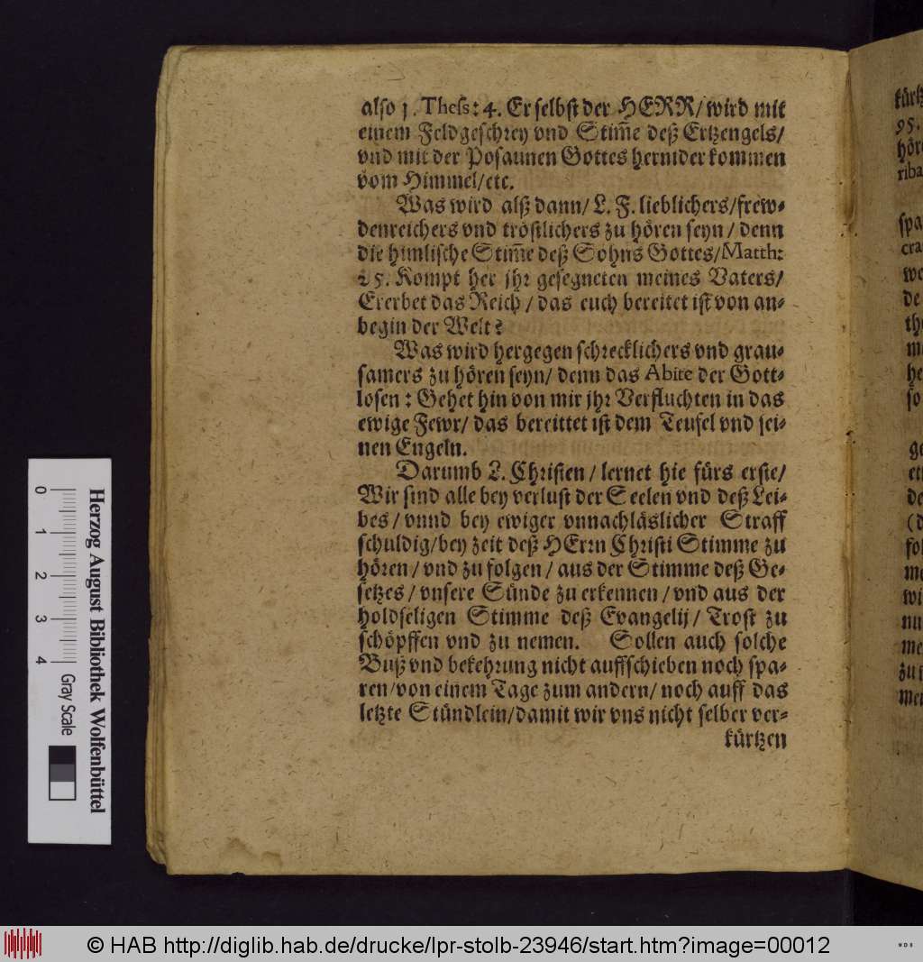 http://diglib.hab.de/drucke/lpr-stolb-23946/00012.jpg