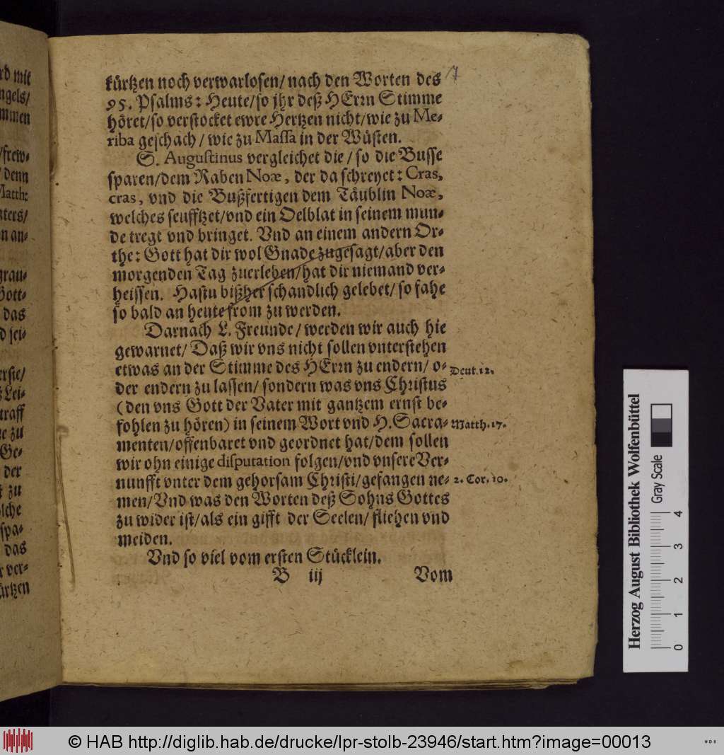 http://diglib.hab.de/drucke/lpr-stolb-23946/00013.jpg