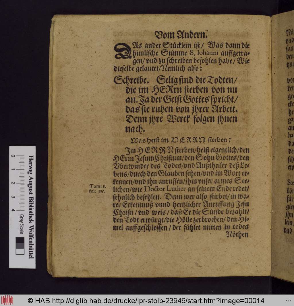 http://diglib.hab.de/drucke/lpr-stolb-23946/00014.jpg