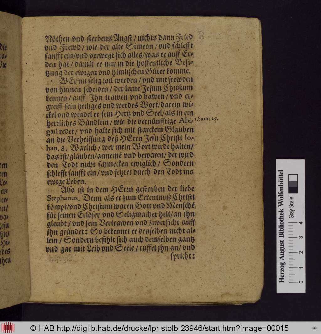 http://diglib.hab.de/drucke/lpr-stolb-23946/00015.jpg