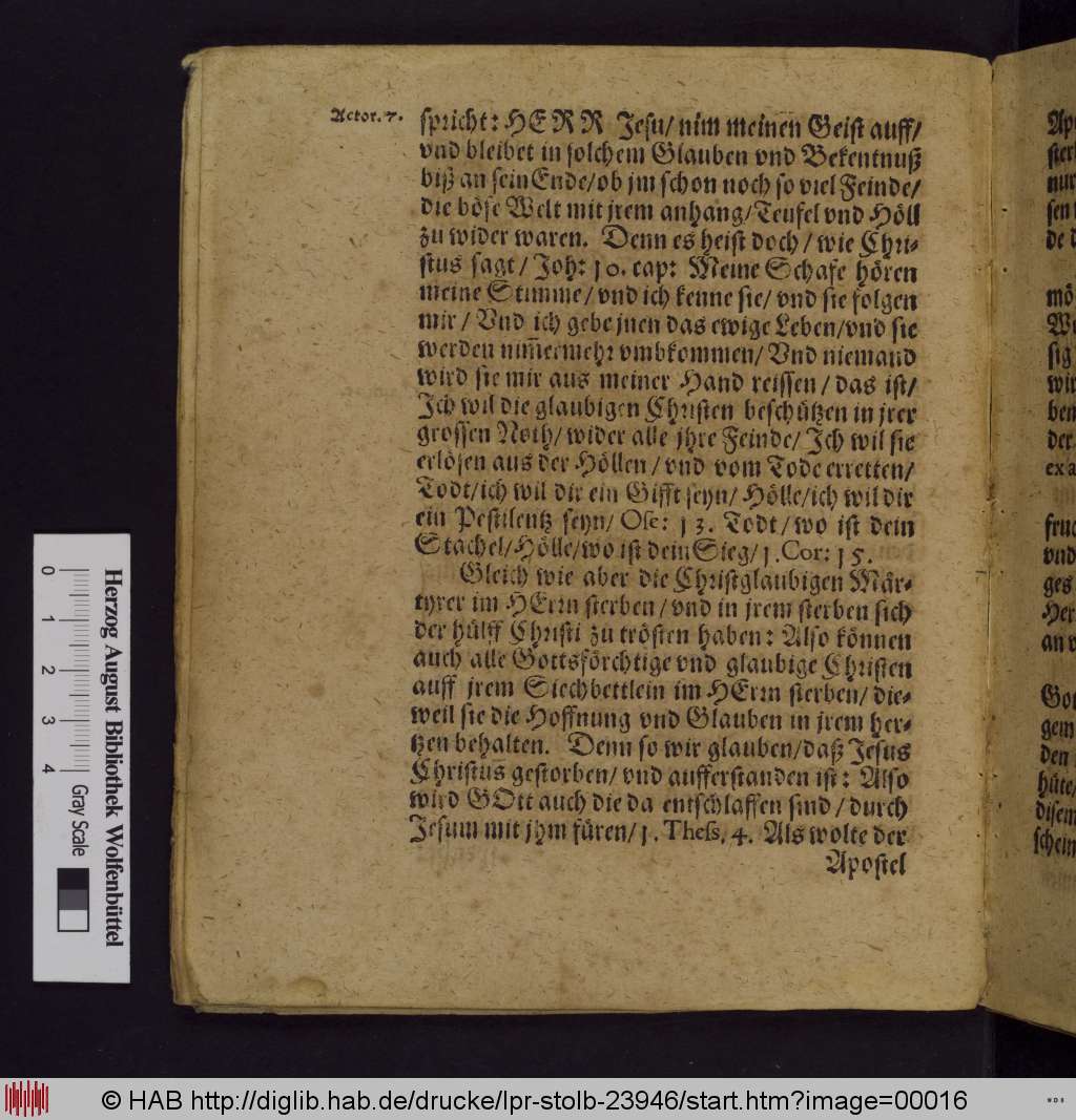 http://diglib.hab.de/drucke/lpr-stolb-23946/00016.jpg