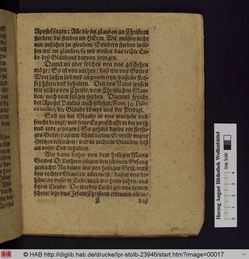 http://diglib.hab.de/drucke/lpr-stolb-23946/00017.jpg