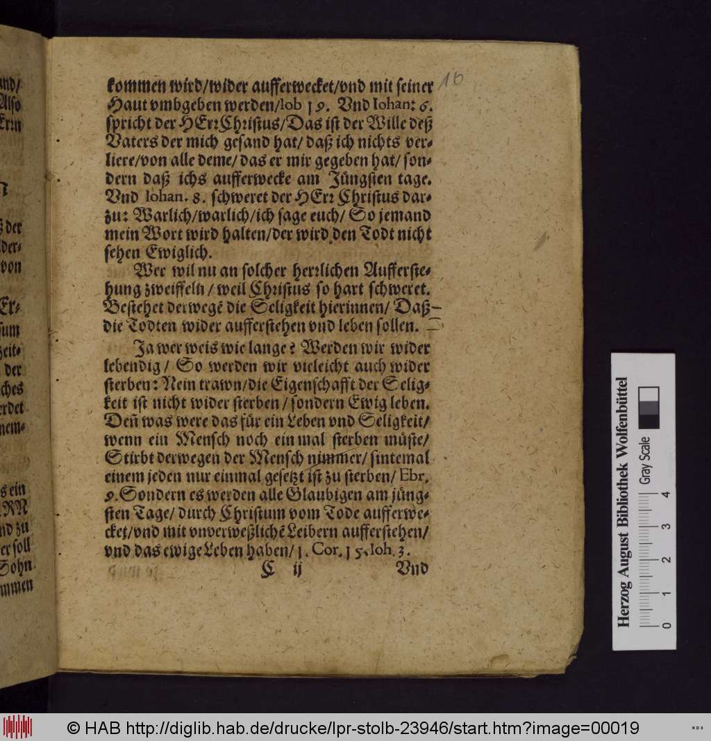 http://diglib.hab.de/drucke/lpr-stolb-23946/00019.jpg