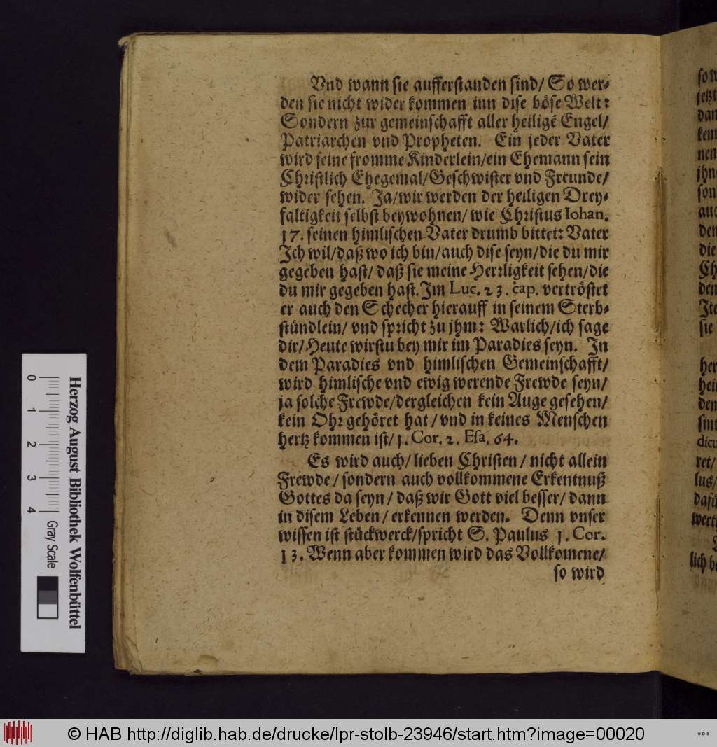 http://diglib.hab.de/drucke/lpr-stolb-23946/00020.jpg