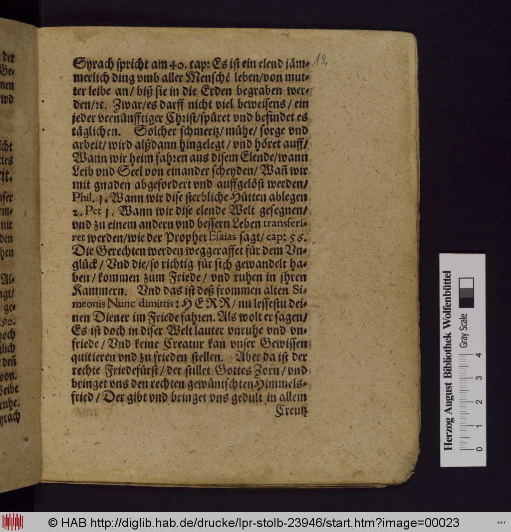 http://diglib.hab.de/drucke/lpr-stolb-23946/00023.jpg