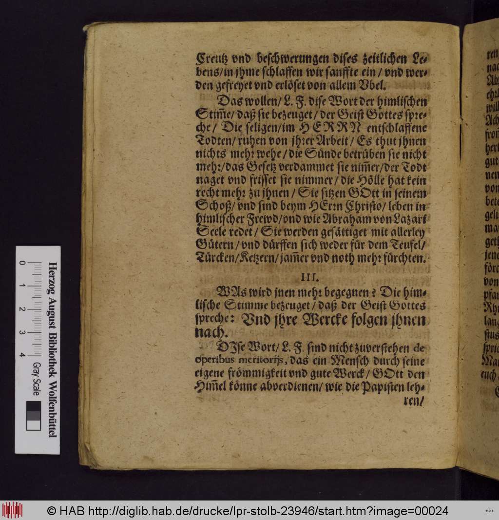 http://diglib.hab.de/drucke/lpr-stolb-23946/00024.jpg