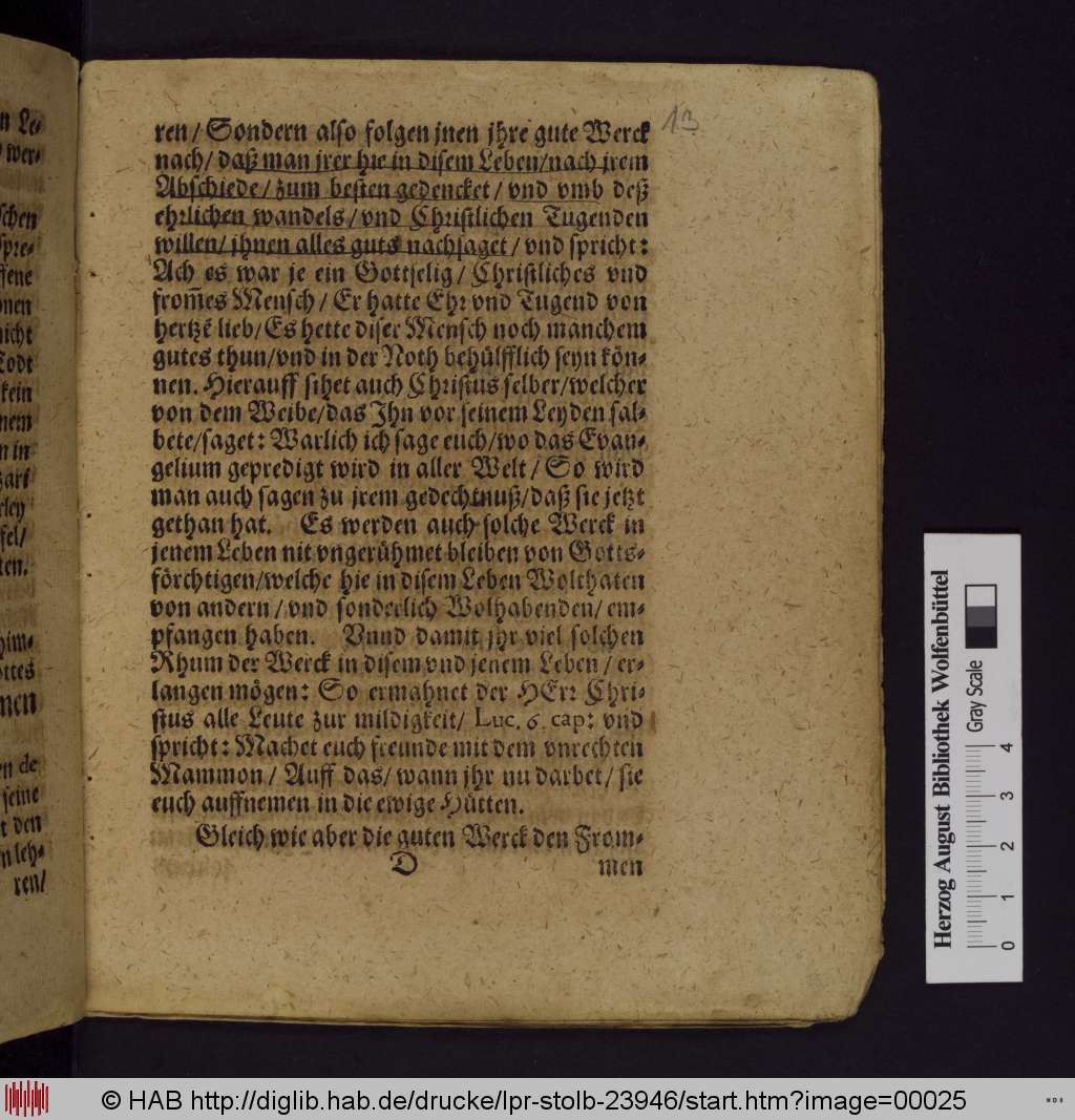 http://diglib.hab.de/drucke/lpr-stolb-23946/00025.jpg