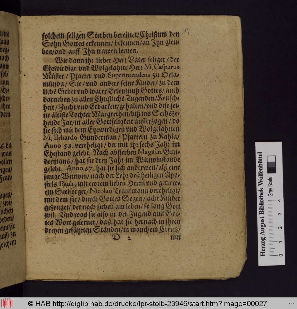 http://diglib.hab.de/drucke/lpr-stolb-23946/00027.jpg